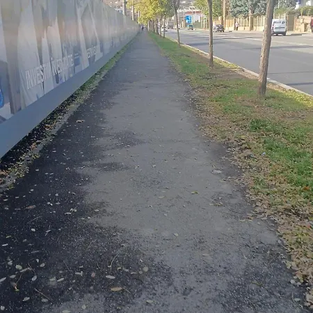 Cozy East-side * 클루지나포카