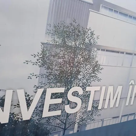 아파트 Cozy East-side *