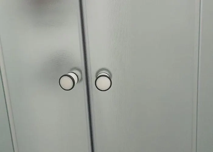 Apartament Cozy East-side Cluj-Napoca