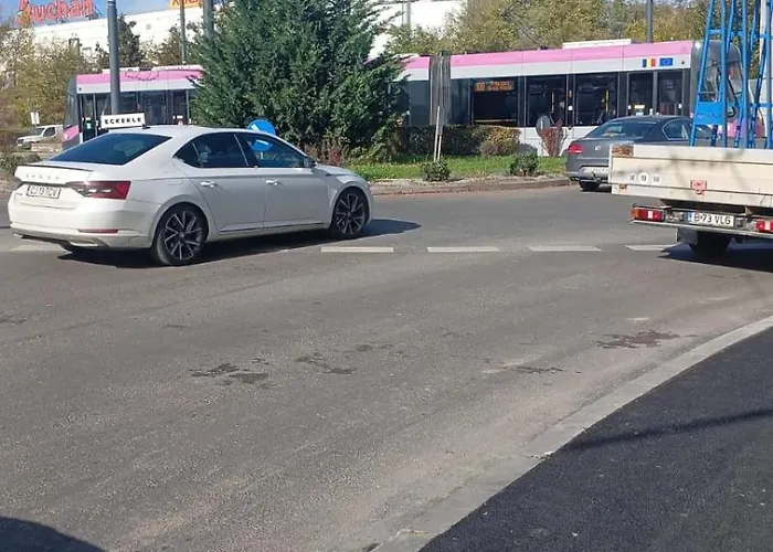 Cozy East-side Apartament