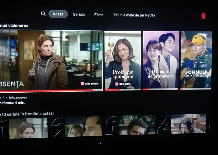 Apartament Cozy East-side *